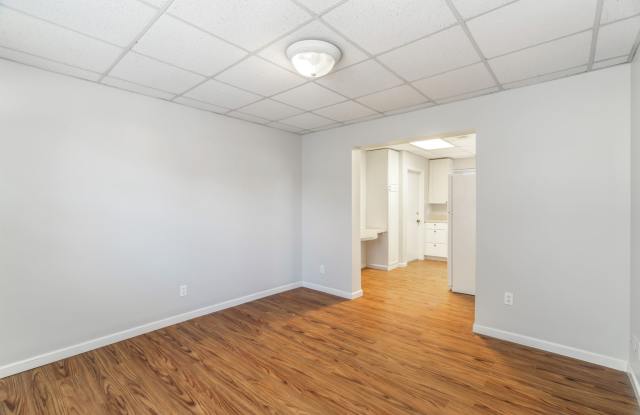 2751 Jersey Avenue - 4 Gallery 3