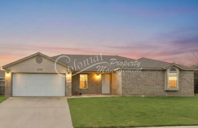 AVAILABLE SOON! MORE PICTURES COMING SOON!! photos photos