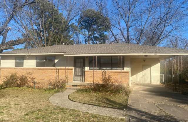 Remodeled 3bed/1bath Home photos photos