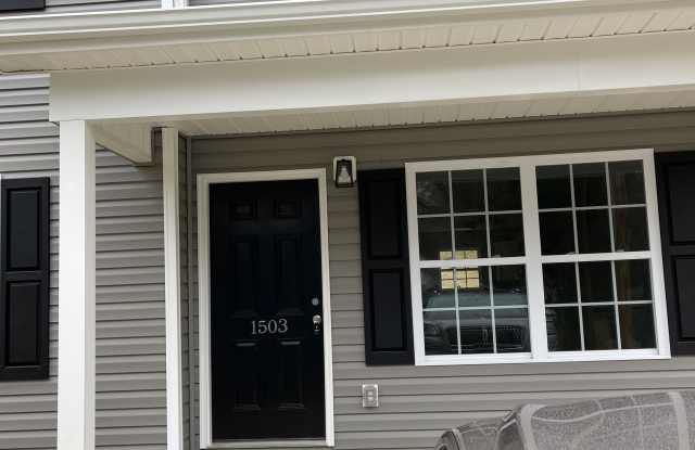 1503 Larkin Street photos photos