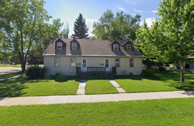 1517 Crooks Avenue photos photos