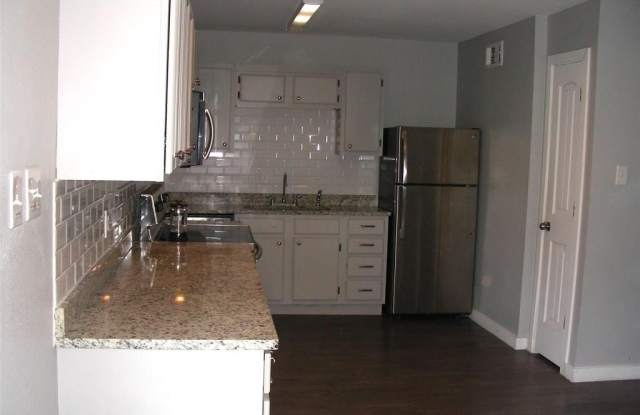 5725 Harvest Hill Road - 5725 Harvest Hill Road, Dallas, TX 75240