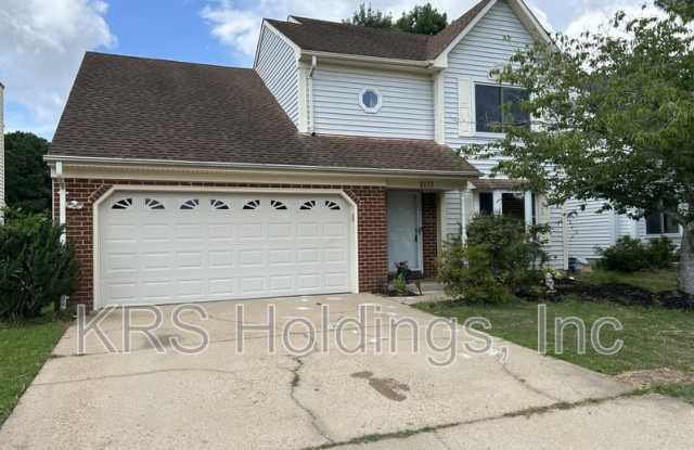 2137 Weybridge Dr photos photos