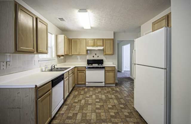 1177 Yellow River Drive Gallery 3
