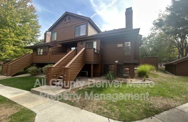 8020 Holland Ct Gallery 1