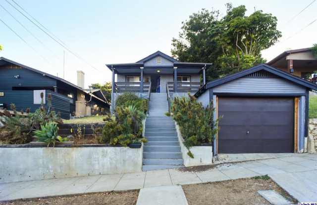 525 Meridian Terrace Gallery 2