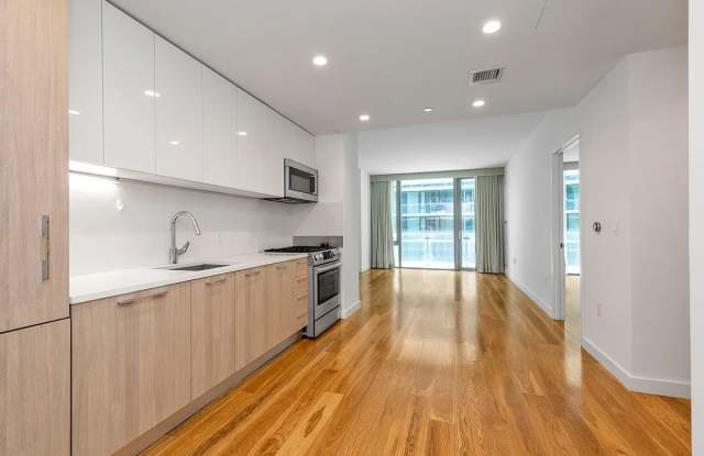 13105 40th Rd Apt 17R photos photos