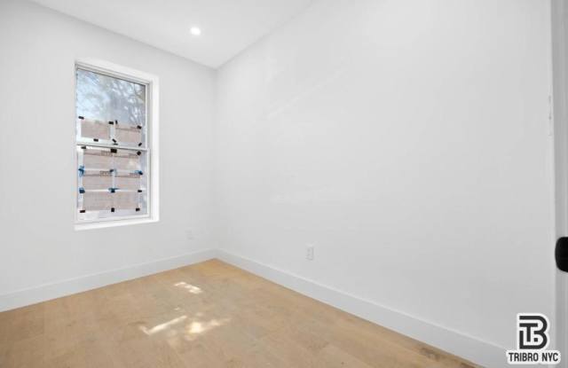 703 Coney Island Ave Gallery 4