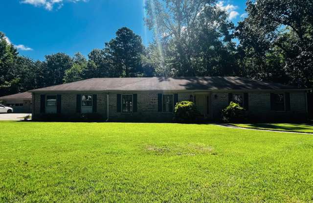 161 Mission Dr photos photos