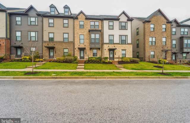 641 COLINDALE STREET photos photos