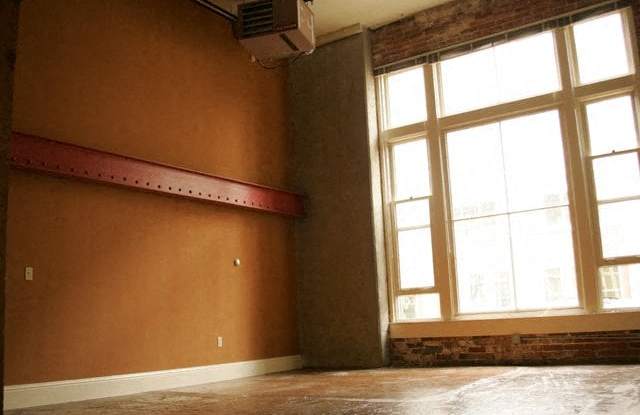 B3 Bakery Apartments Gallery 3