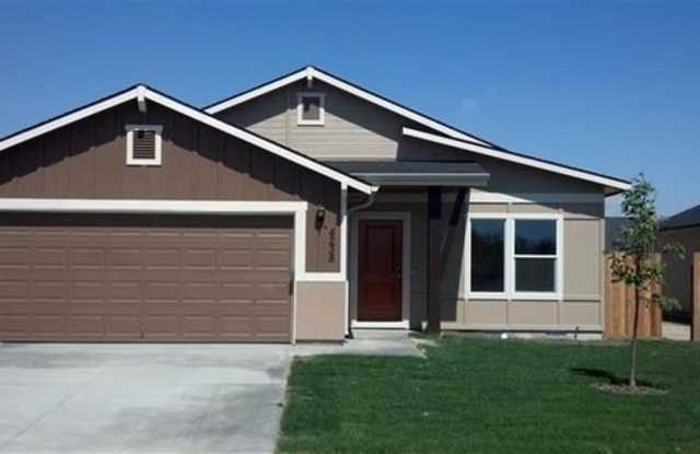 4238 S. Overhill Way photos photos