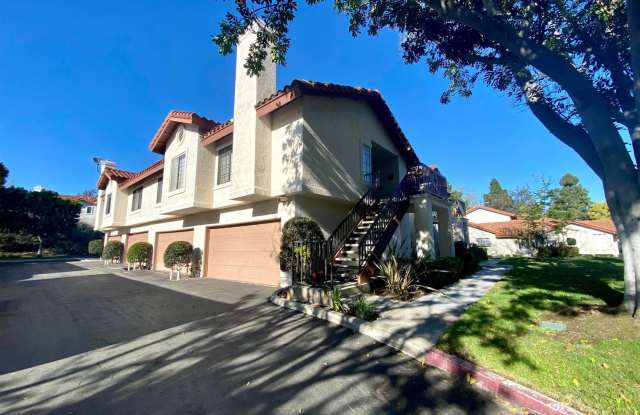 3517 Voyager Circle - 3517 Voyager Circle, San Diego, CA 92130