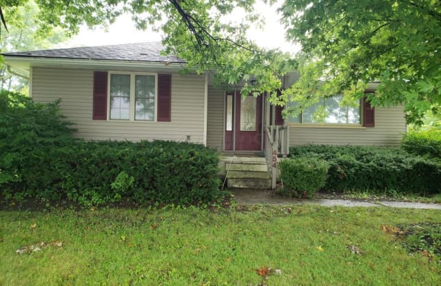 454 Diley Road - 454 Diley Road, Pickerington, OH 43147