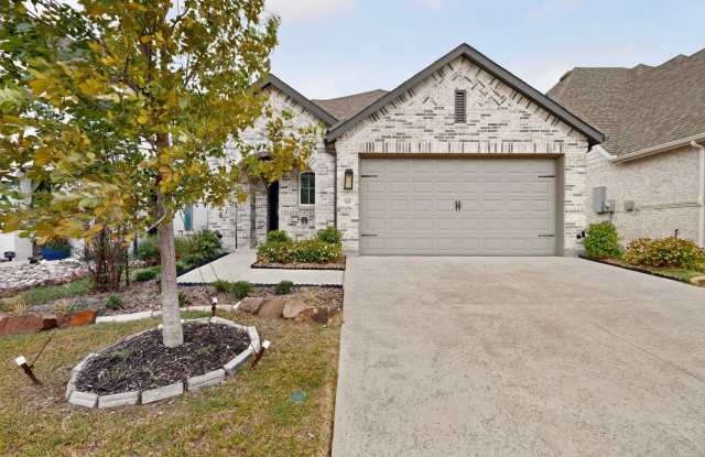 1636 Whispering Meadow Drive Gallery 2