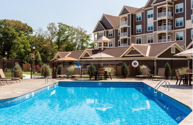 Balsam Place photos photos