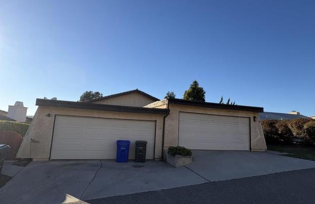 31320 Club Vista Ln - 31320 Club Vista Lane, Bonsall, CA 92003