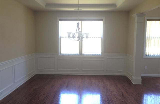 20 Savannah Dr Gallery 3