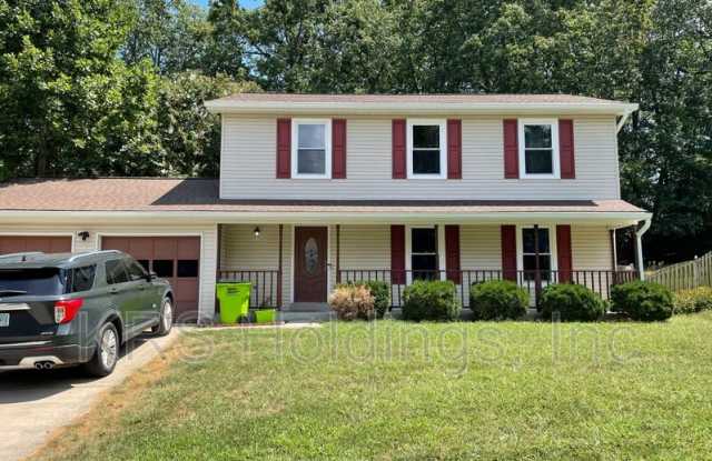 18215 Linton Ct photos photos
