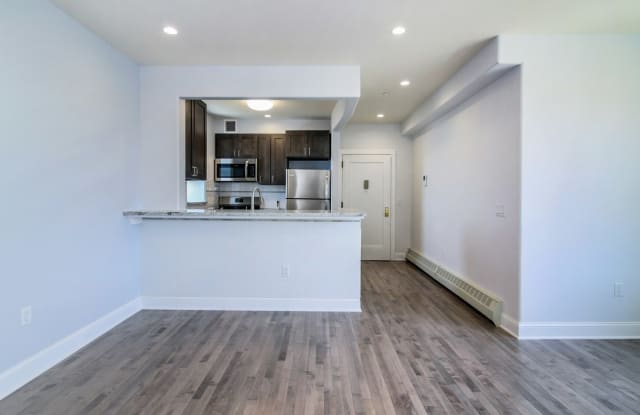 2265 Hughes Avenue Gallery 3