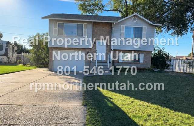 Beautiful 3 Bedroom 2 Bath Home Coming Soon! Gallery 1