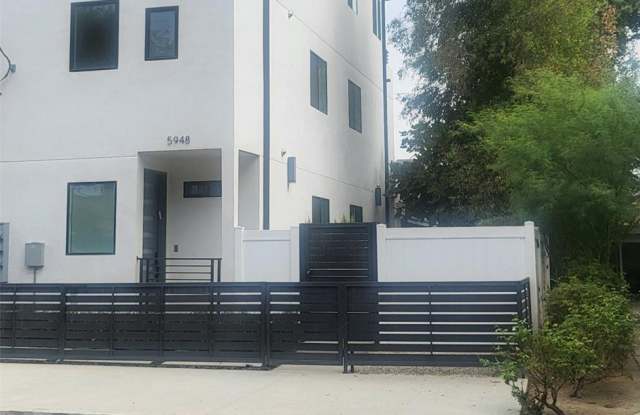 5948 CANTALOUPE photos photos