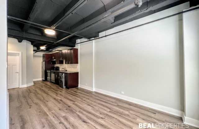 725 St Johns Ave photos photos