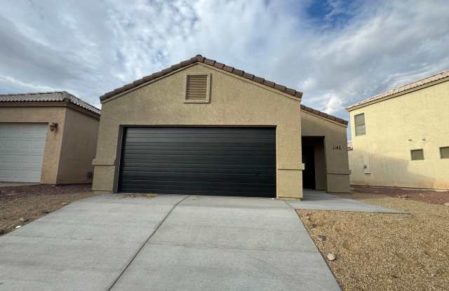 Brand-New Modern 3-Bedroom Home in Gated Chaparral Terrace Community photos photos