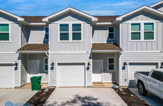Gorgeous Townhouse in Fort Walton Beach! photos photos