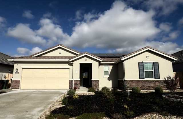 1094 Shea Falls Drive - 1094 Shea Falls Drive, Placer County, CA 95648