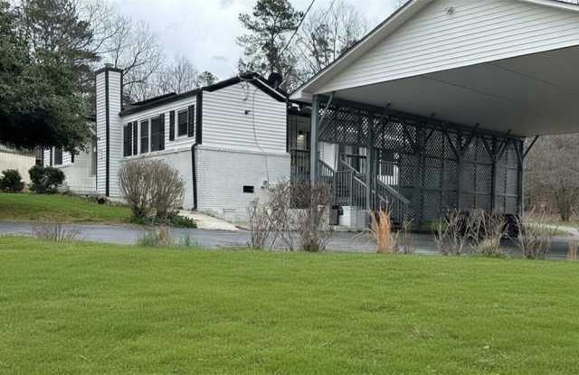 4641 Due W Road NW photos photos