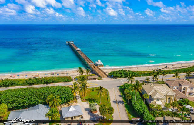 800 Juno Ocean Walk photos photos