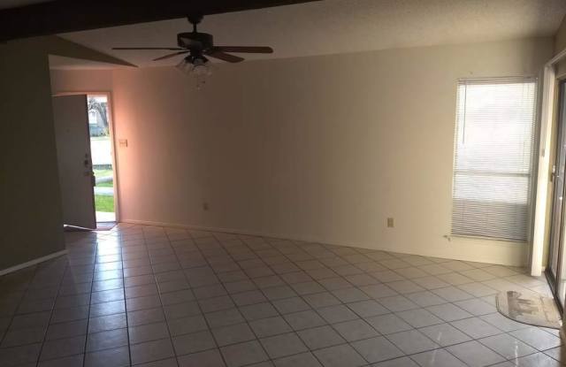 1309 Barbara Dr. Gallery 2