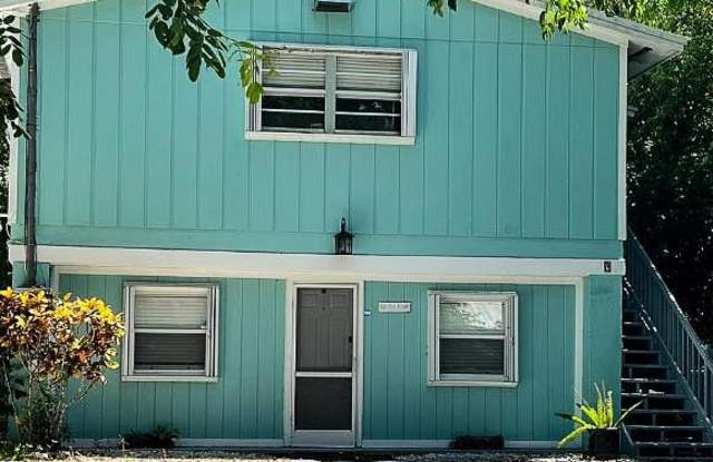 9 Bonita Avenue photos photos