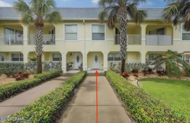 3733 Cardinal Boulevard photos photos 3733 Cardinal Boulevard photos photos