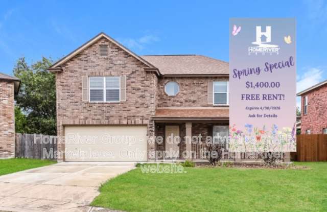 7618 Barking Crk photos photos