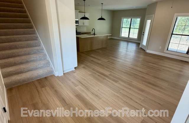 4432 Violet Drive Gallery 3