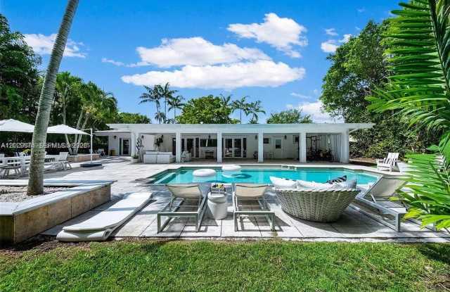 1255 Northeast 93rd Street photos photos