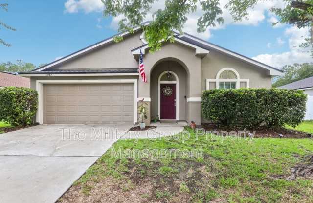12387 Anarania Drive photos photos