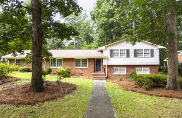 544 Ellynn Drive photos photos