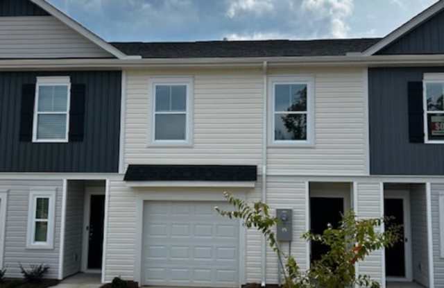 21 Spring Pine Court photos photos