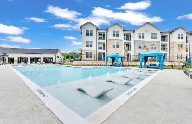 Ariza Scott BLVD photos photos
