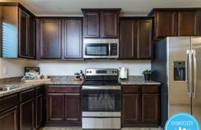 229 Socket Street - 1 photos photos