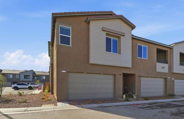 Brand New 3 Bedroom Townhome with Premium Upgrades  Resort-Style Amenities! photos photos