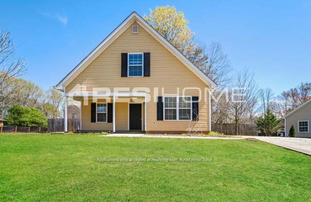 6 Mill Stream Court photos photos