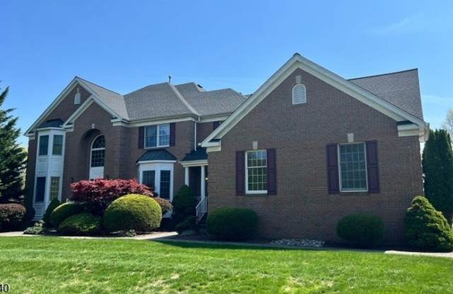 42 Rosewood Ct photos photos