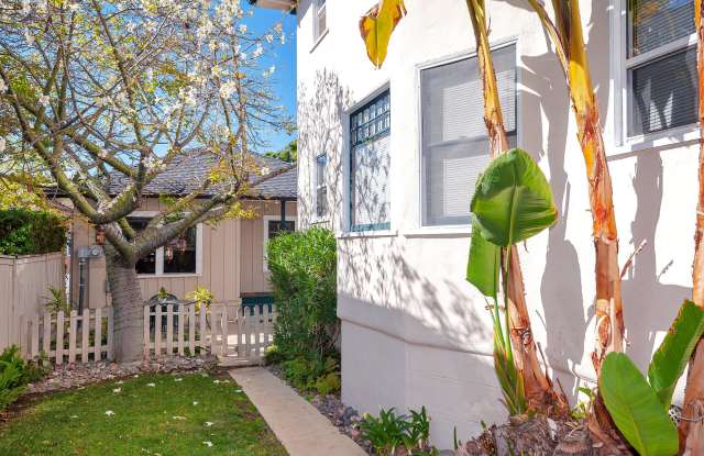 1256 23rd Street photos photos