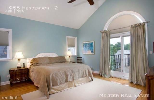 1955 W Henderson St 2 Gallery 4