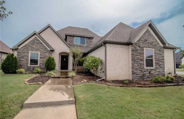 4607  SW Barton  ST photos photos