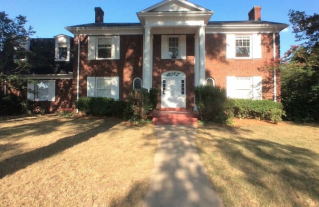 710 Mable Avenue - 710 Mable Avenue, Kannapolis, NC 28083
